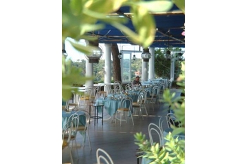 Hotel Lacco Ameno d'Ischia 14